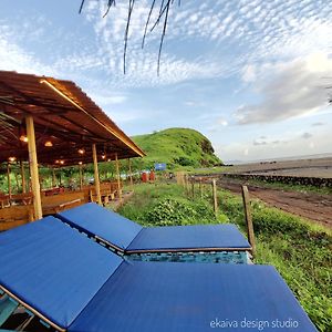 Konkantrip Beach Resort
